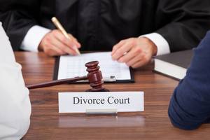 arlington heights divorce lawyer