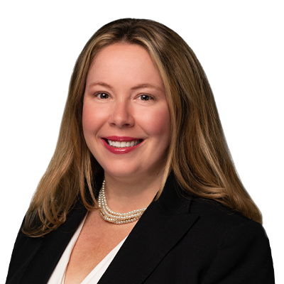DuPage County family lawyer Jessica Wollwage-Rymut