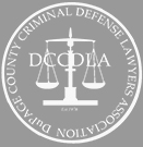 DuPage County Criminal Defense Lawyers Association