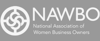 National Association of Woman Business Owners