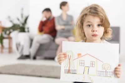 Arlington Heights family law attorney