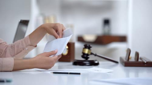 Arlington Heights, IL divorce lawyer