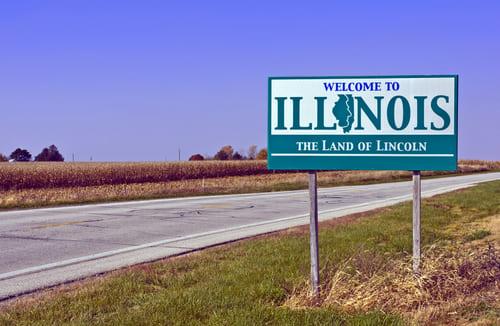 Arlington Heights, IL divorce lawyer