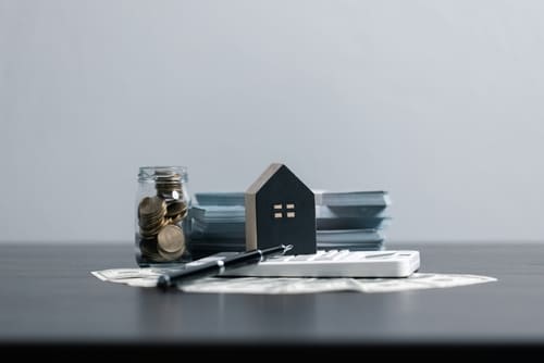 Arlington Heights, IL divorce attorney