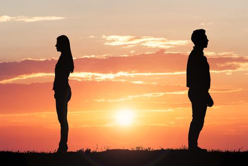 Arlington Heights, IL mediation lawyer