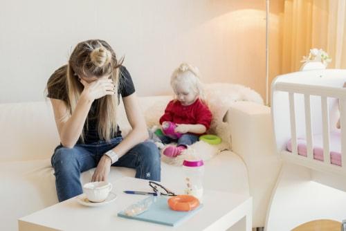Arlington Heights Divorce Lawyer
