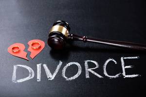 arlington heights divorce lawyer