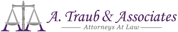 A. Traub & Associates